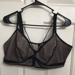 Torrid bralet